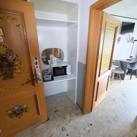 B Und B Titisee Hotel Sonnenmatte Nahe Badeparadies المظهر الخارجي الصورة