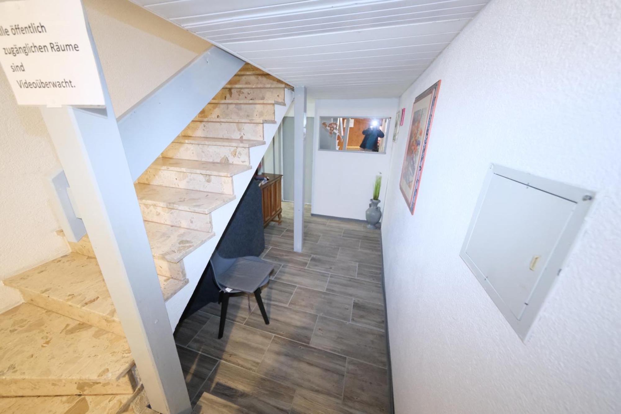 B Und B Titisee Hotel Sonnenmatte Nahe Badeparadies المظهر الخارجي الصورة