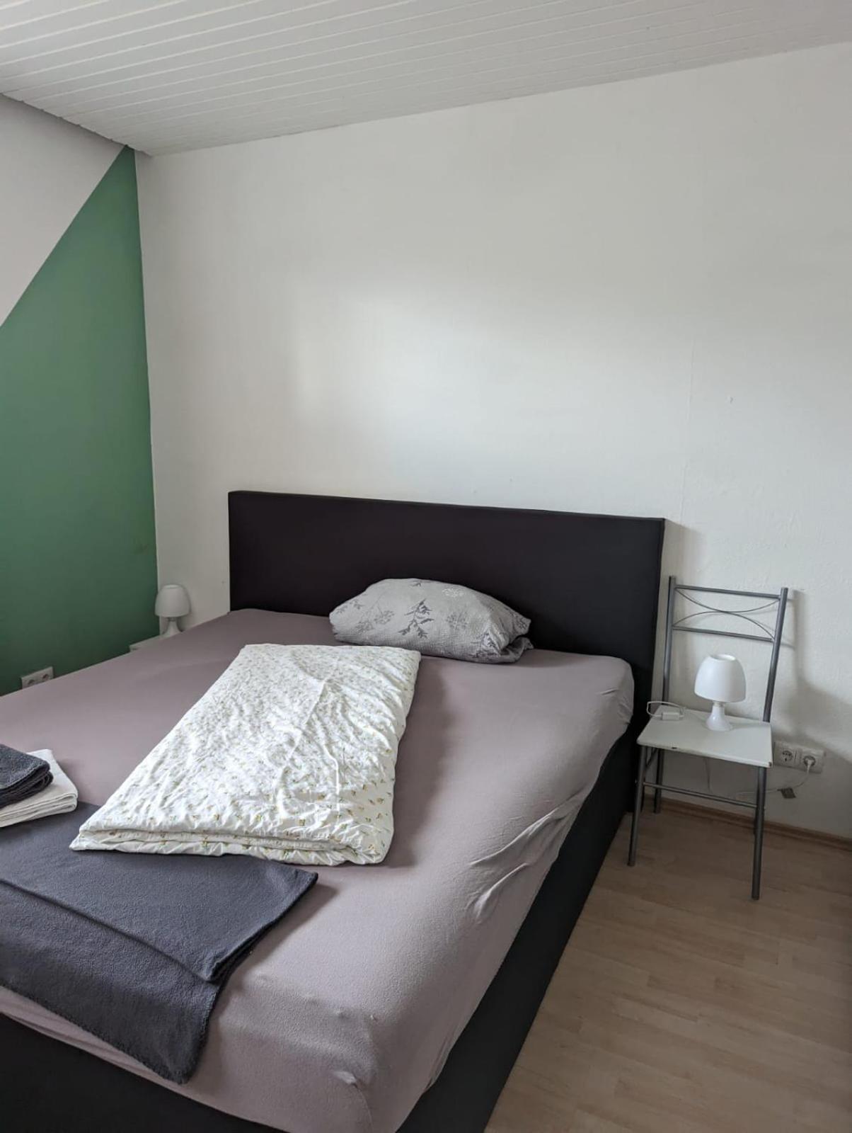 B Und B Titisee Hotel Sonnenmatte Nahe Badeparadies المظهر الخارجي الصورة