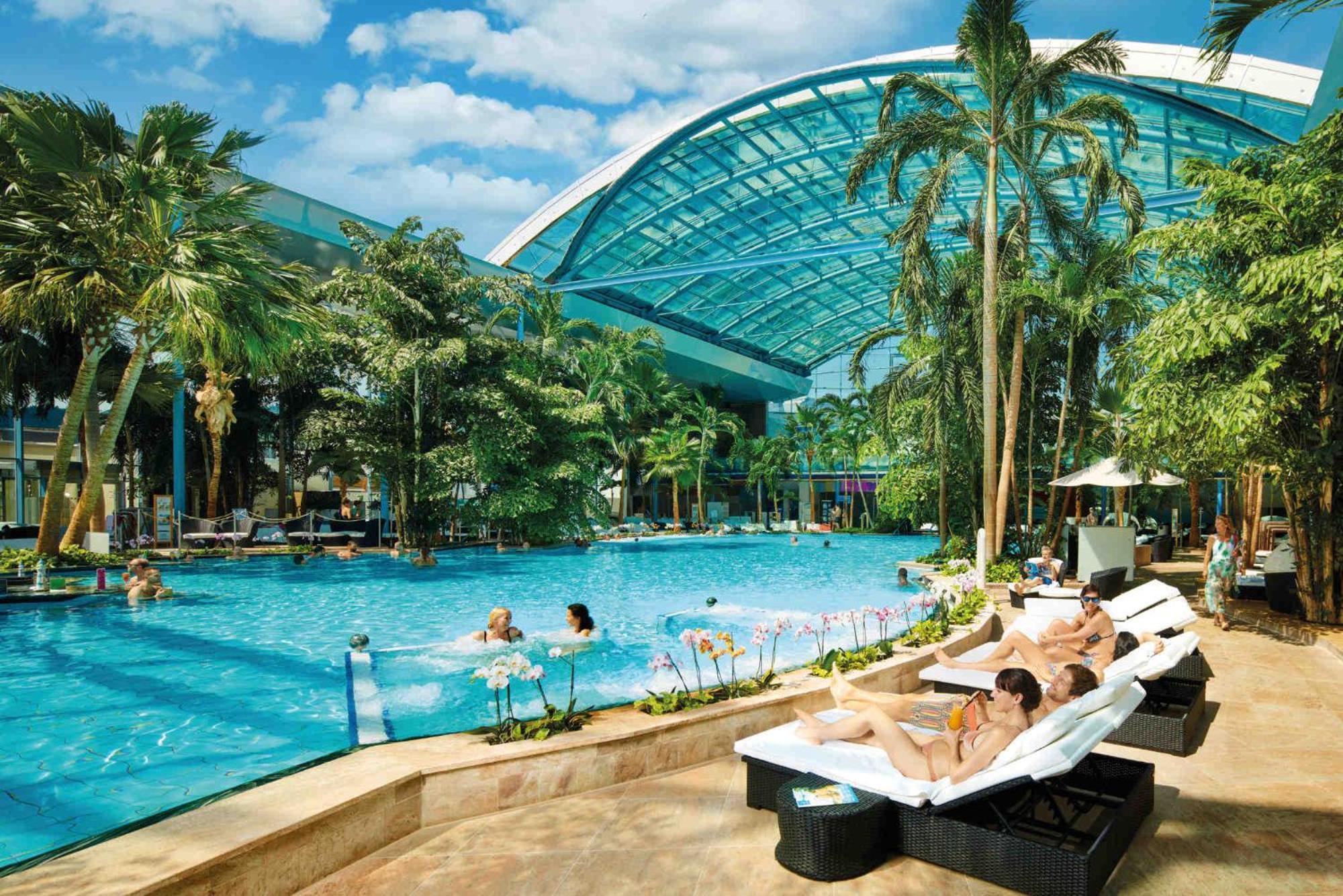 B Und B Titisee Hotel Sonnenmatte Nahe Badeparadies المظهر الخارجي الصورة