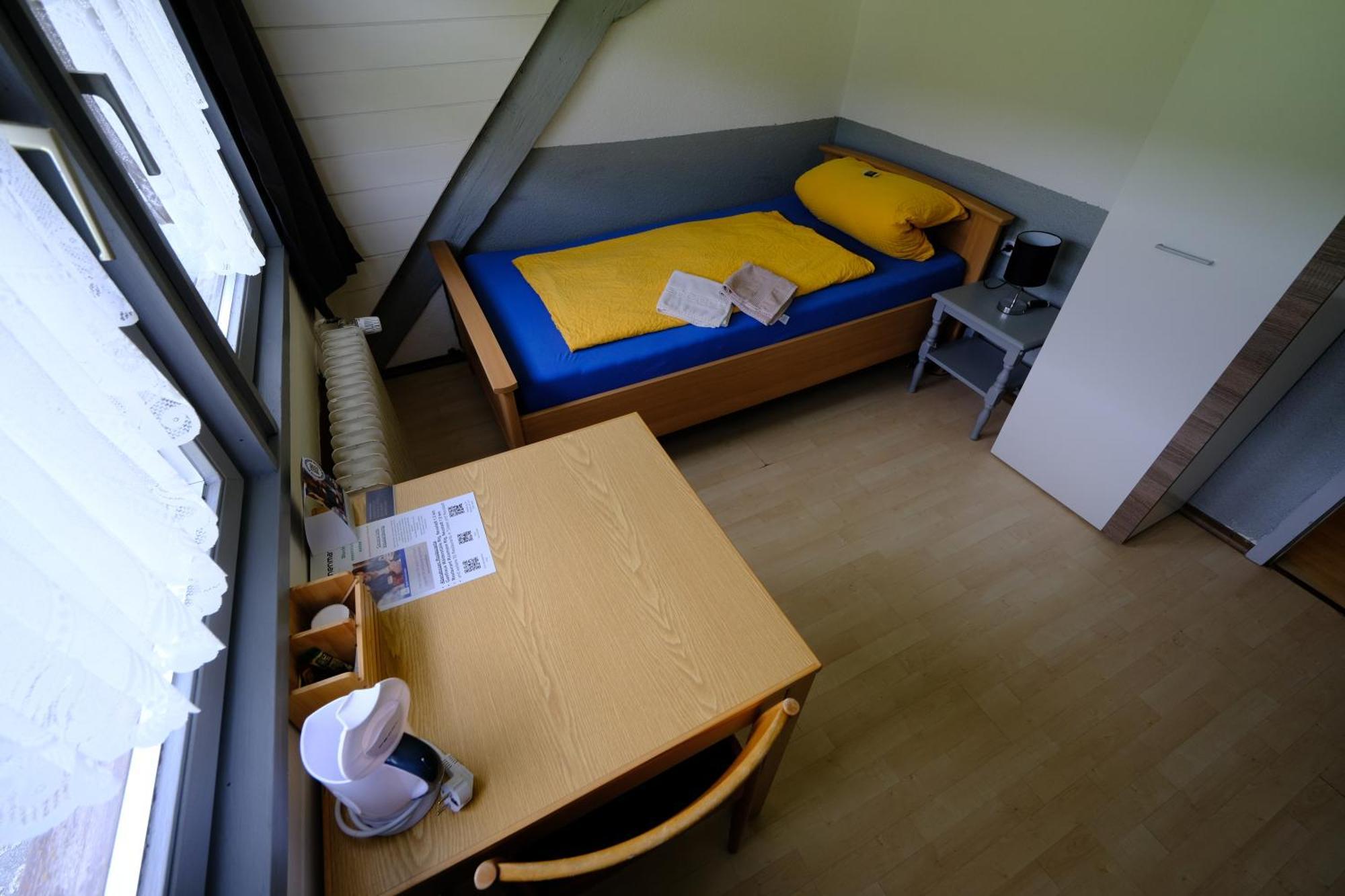 B Und B Titisee Hotel Sonnenmatte Nahe Badeparadies المظهر الخارجي الصورة