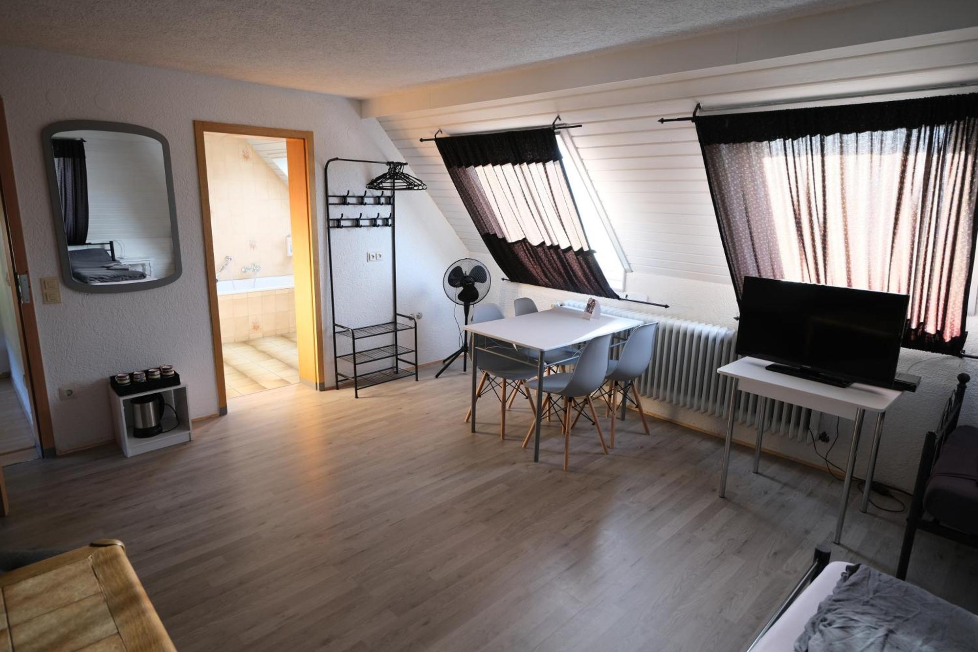 B Und B Titisee Hotel Sonnenmatte Nahe Badeparadies المظهر الخارجي الصورة