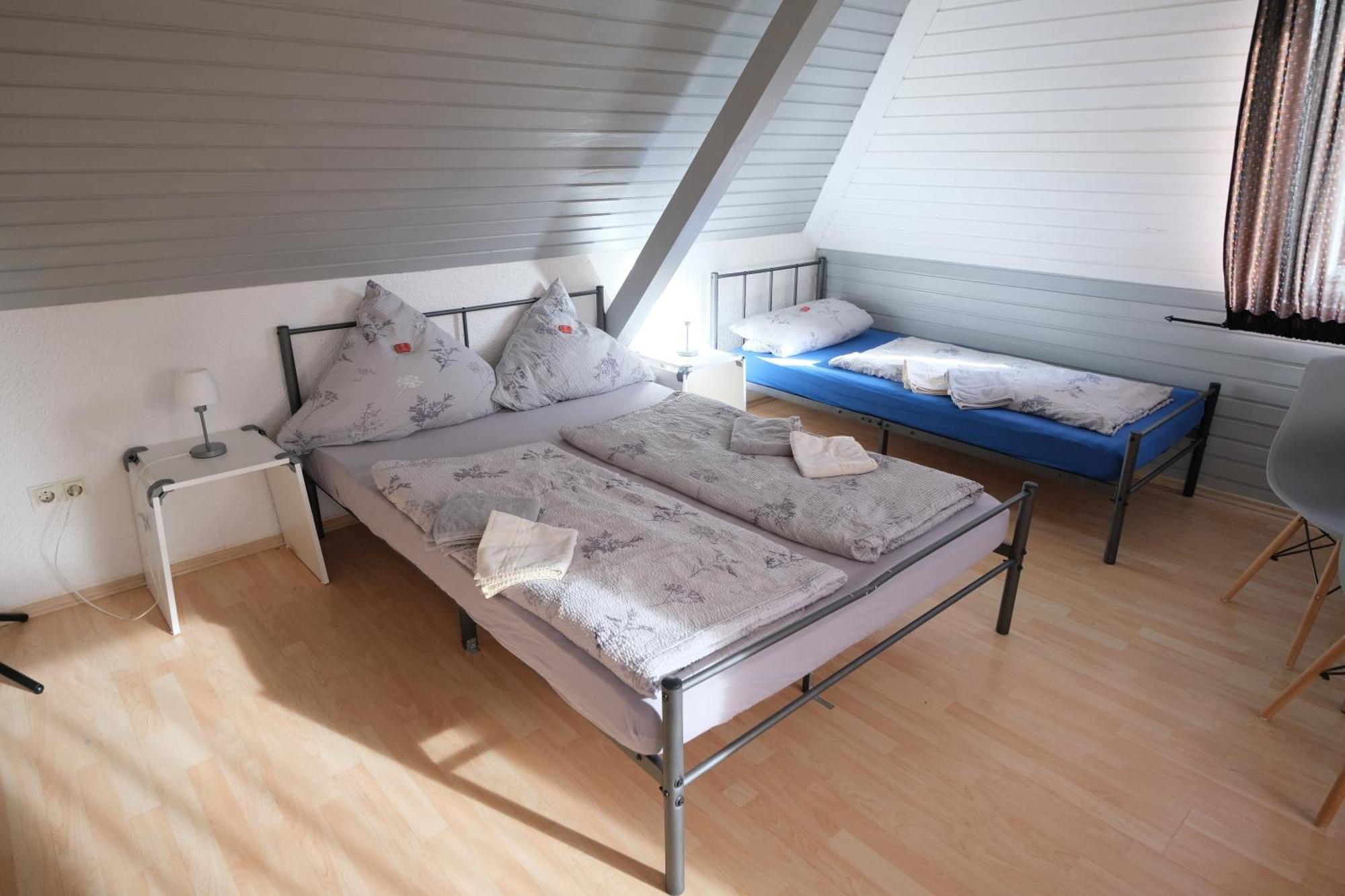 B Und B Titisee Hotel Sonnenmatte Nahe Badeparadies المظهر الخارجي الصورة