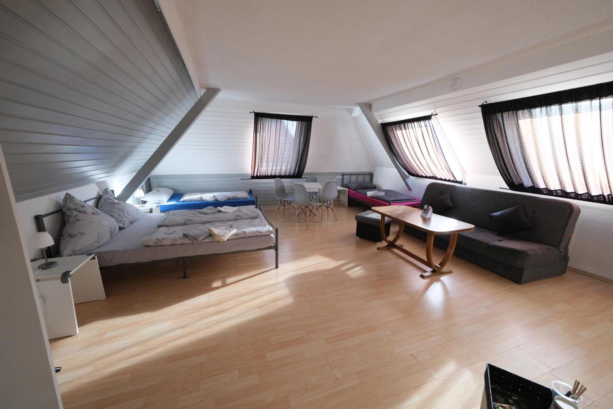 B Und B Titisee Hotel Sonnenmatte Nahe Badeparadies المظهر الخارجي الصورة
