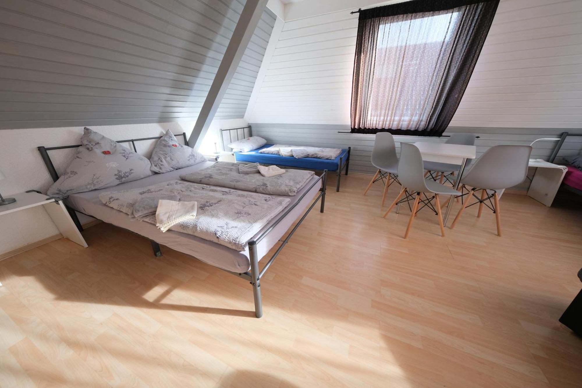 B Und B Titisee Hotel Sonnenmatte Nahe Badeparadies المظهر الخارجي الصورة