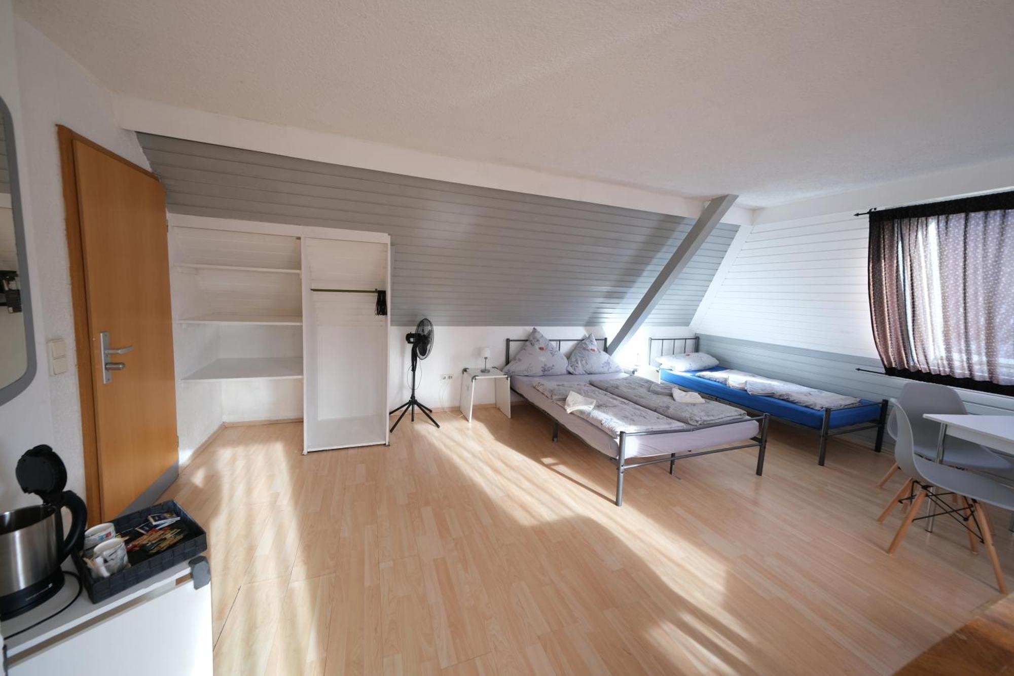 B Und B Titisee Hotel Sonnenmatte Nahe Badeparadies المظهر الخارجي الصورة
