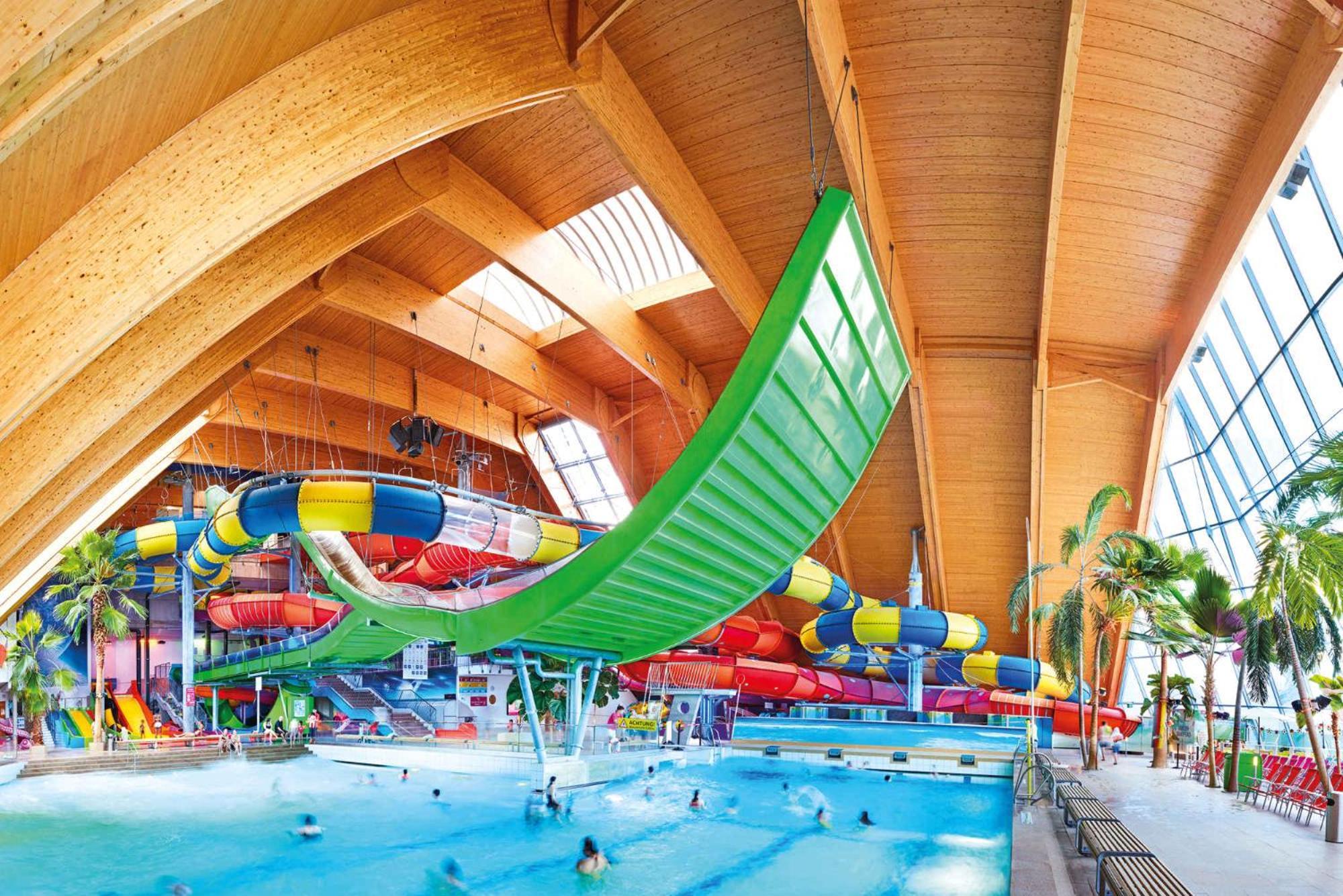 B Und B Titisee Hotel Sonnenmatte Nahe Badeparadies المظهر الخارجي الصورة