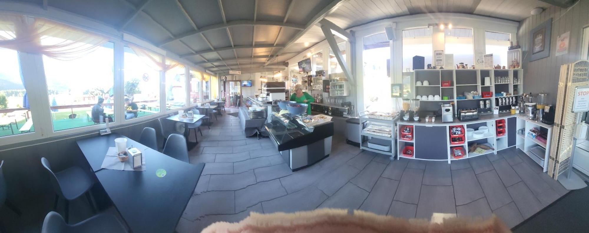 B Und B Titisee Hotel Sonnenmatte Nahe Badeparadies المظهر الخارجي الصورة